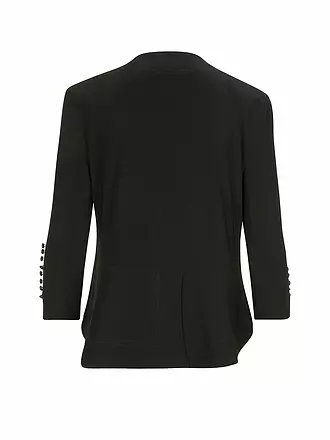 JOSEPH RIBKOFF | Bolero | 